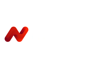 NG Entertainment Ltd. Logo